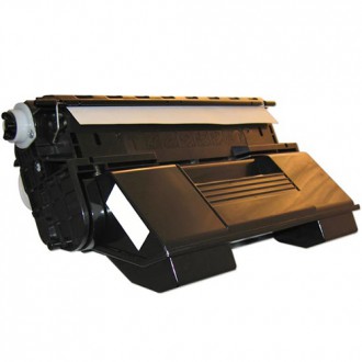 4500 (113R00657) (High Volume)
